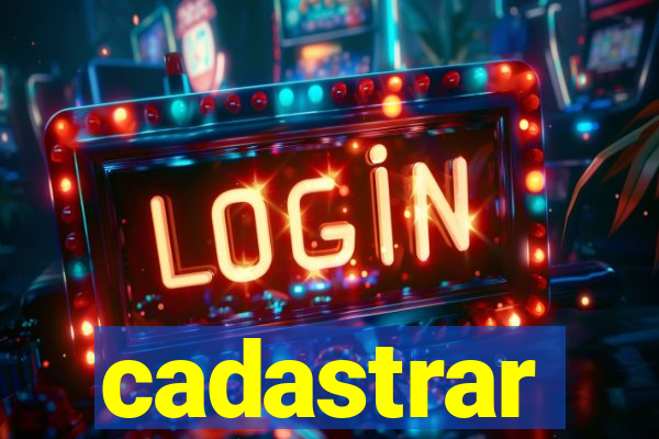 cadastrar microempreendedor individual